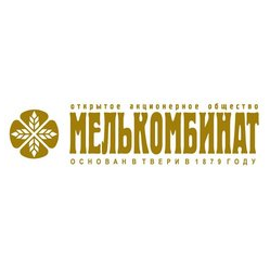 Мелькомбинат