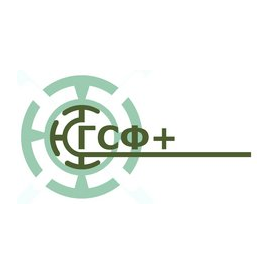 ГСФ Плюс