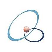 Флуралит синтез