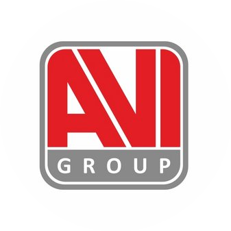 АВИБЕЛГРУПП