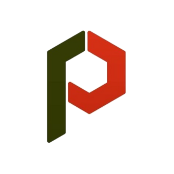 Интернет-магазин Респираторы с доставкой!