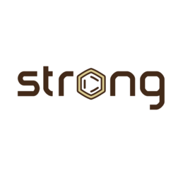 СТРОНГ