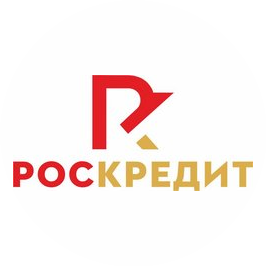 РосКредит