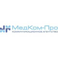 Коммуникационное Агентство Медком-Про
