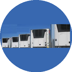 ИвентаТранс