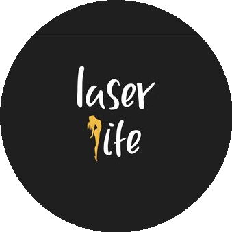Laser Life