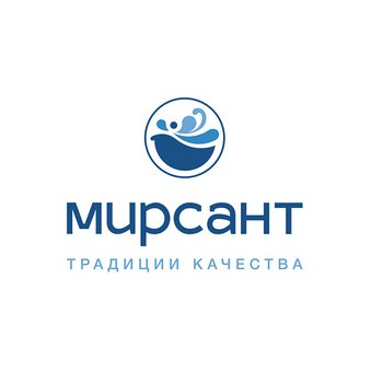 Мирсант