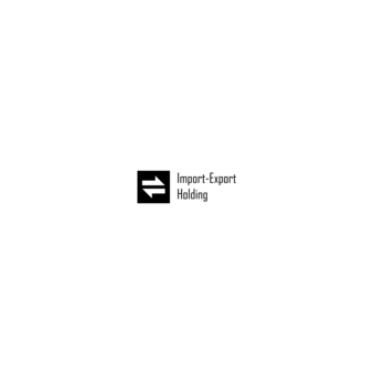 Import Export Holding