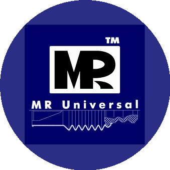 МР Универсал