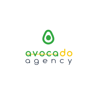 Avocado Agency