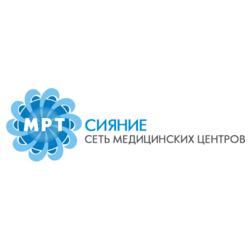 Сияние