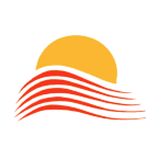 Прайм Трэвел