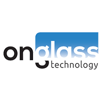 OnGlass Technology