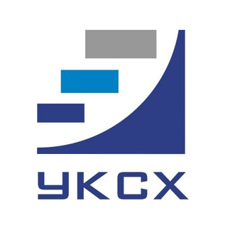 Управляющая компания строительного холдинга