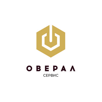 Оверал Сервис