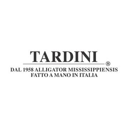 TARDINI