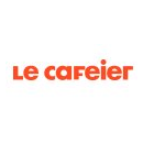 Интернет-магазин кофе и кофемашин LeCafeier.RU