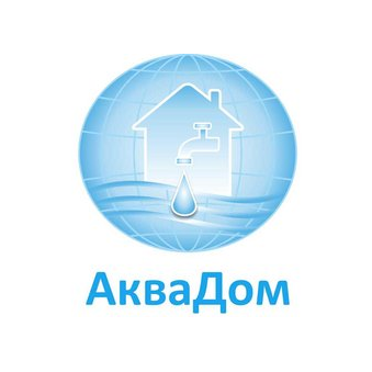 Аквадом