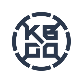 Бвс Системы