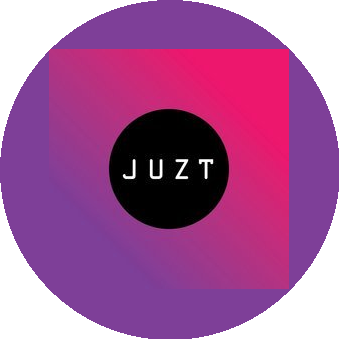 Juzt Studio