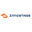  Innostage