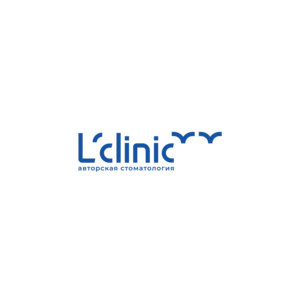 Лебедев Клиник