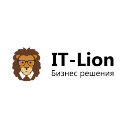 IT-Lion