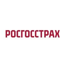 Росгосстрах