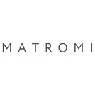 Матроми