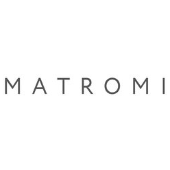 Матроми