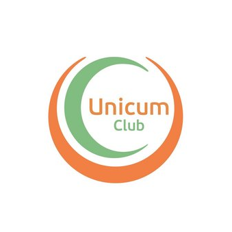 Unicum.club Детский центр развития