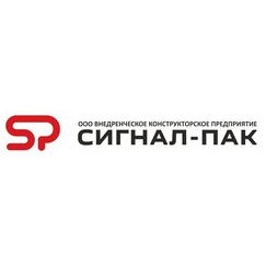 ВКП СИГНАЛ-ПАК