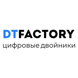 DTFactory