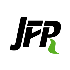 Джиэфар Эрэйч