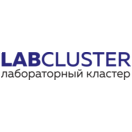 LABCLUSTER