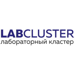 LABCLUSTER