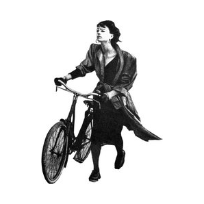 Магазин Mariella