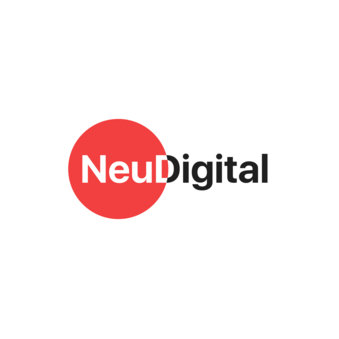 NeuDigital