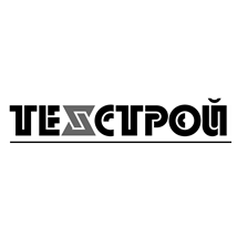 Техстрой