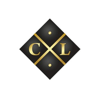 Capitone Land