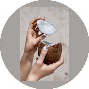 Донская Виктория Валерьевна