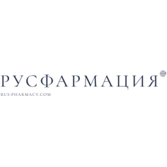 Русфармация