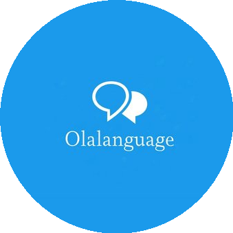 Olalanguage
