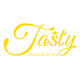 Tasty Kingdom (ООО Гудвин)