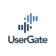 UserGate