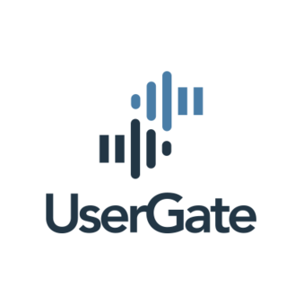 UserGate