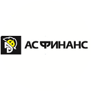 ��� �� ������