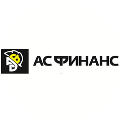 КПК АС Финанс