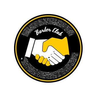 BarterClub