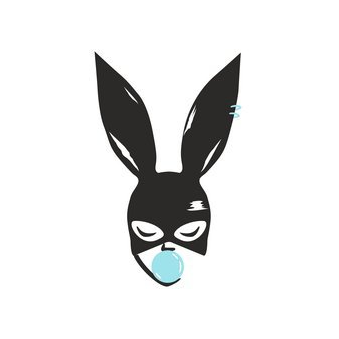 Svetlana Sapunova food & people